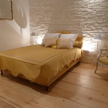 La Ferme Les Cousteres -chambre Double Privee, Pieces De Vie Partagees - Alloggio per agriturismo